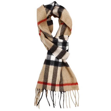 child's burberry scarf|Burberry Classics for Children .